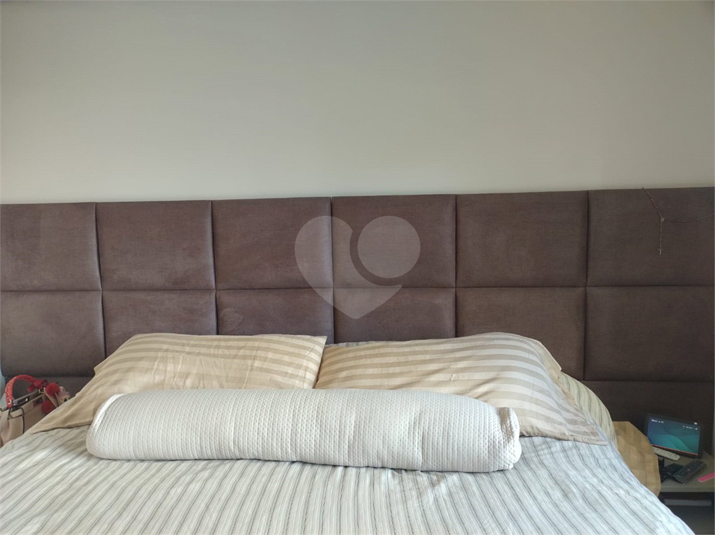 Apartamento à venda com 3 suítes no Centro, São Bernardo do Campo, SP