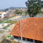 Apartamento à venda com 2 quartos em Campo Grande, Rio de Janeiro, RJ