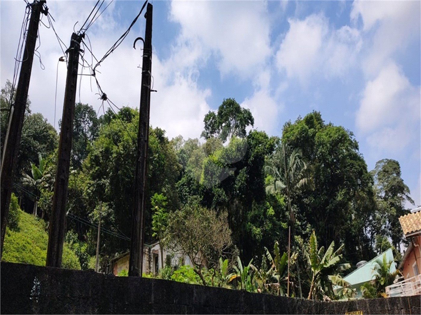 Terreno à venda em Tremembé, São Paulo, SP
