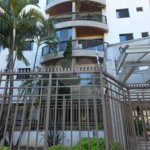 Apartamento para alugar com 4 quartos, sendo 1 suíte, em Santana, São Paulo, SP