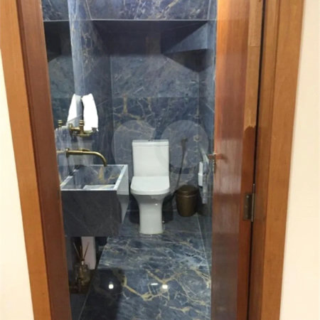 Casa à venda com 3 quartos, sendo 1 suíte, no condomínio Evidence Resort, Ribeirão Preto - SP