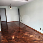 Apartamento à venda com 2 quartos, sendo 1 suíte, em Tijuca, Rio de Janeiro, RJ