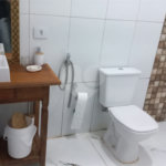 Chácara à venda com 4 quartos, sendo 1 suíte,  em Loteamento Quinta da Mata, Ibiúna, SP