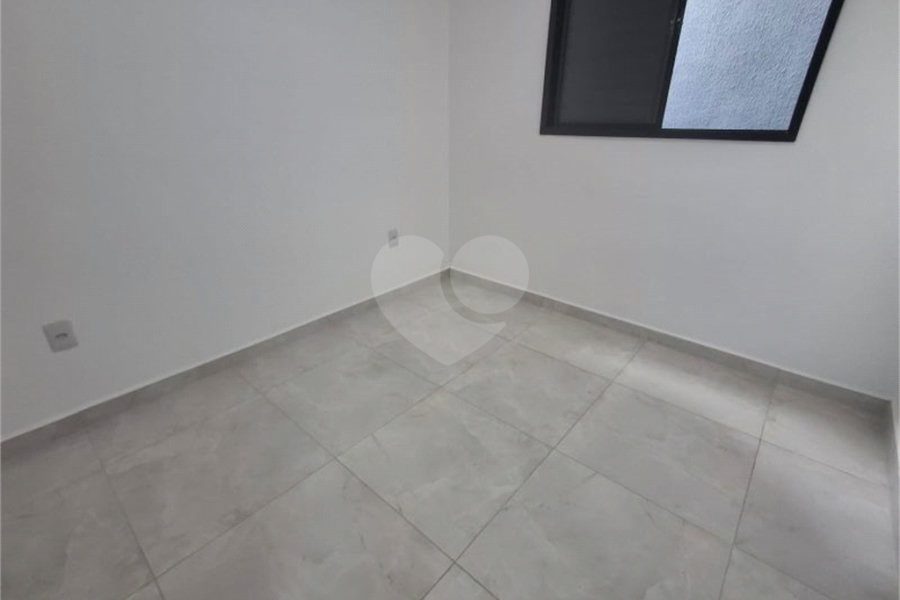 Casa à venda com 1 quarto no condomínio Viva Alto, São Paulo - SP
