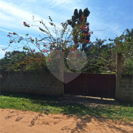 Chácara à venda ou para alugar com 3 quartos, sendo 1 suíte,  em Parque Residencial Itapeti, Mogi das Cruzes, SP