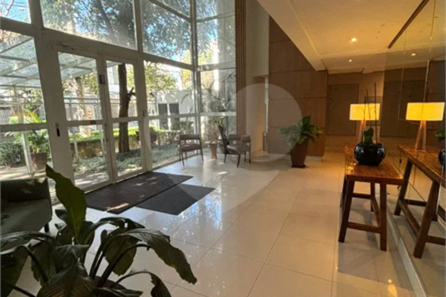 Excelente Apartamento com 02 Suítes e Lazer completo. Venha fazer uma visita.