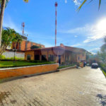 Casa á venda - Centro