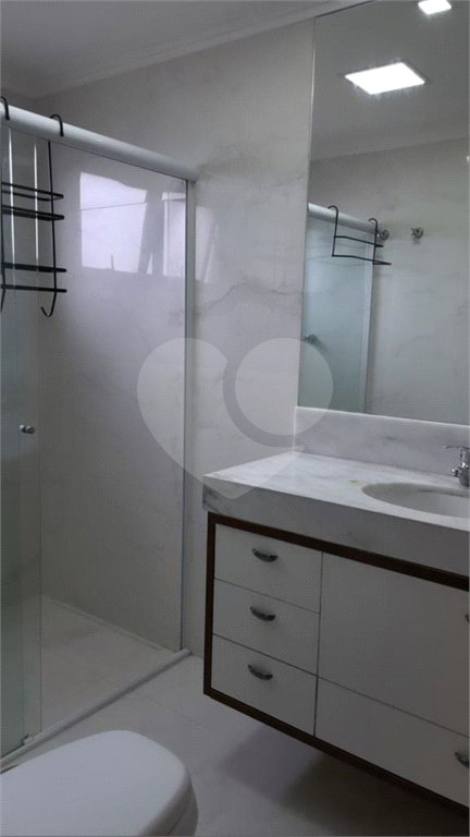 Apartamento à venda com 4 quartos, sendo 1 suíte, em Vila Monumento, São Paulo, SP