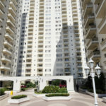 Apartamento à venda com 2 quartos, sendo 1 suíte,  em Vila Regente Feijó, São Paulo, SP