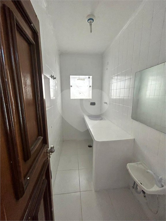 Salão para alugar em Nova Petrópolis, São Bernardo do Campo, SP