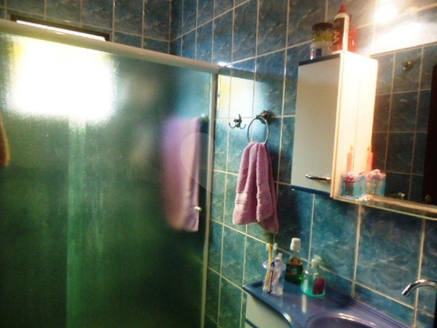 Casa à venda com 2 quartos em Tremembé, São Paulo, SP