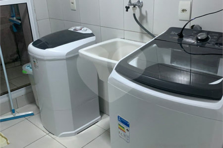 Sobrado à venda com 3 suítes em Vila Mazzei, São Paulo, SP