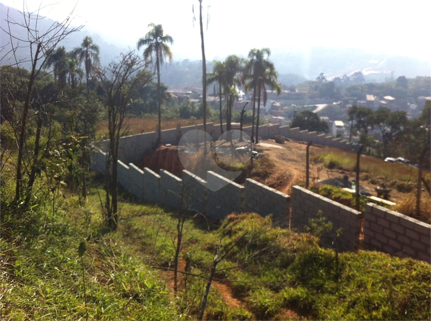 Terreno à venda em Tremembé, São Paulo, SP