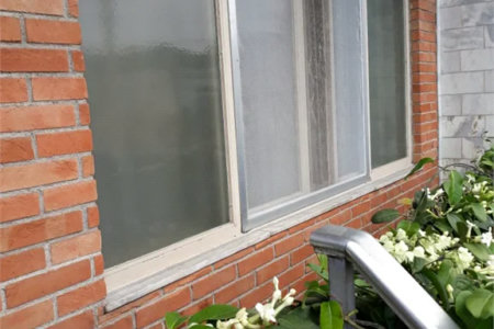Casa à venda com 2 quartos, sendo 1 suíte, em Vila Anastácio, São Paulo, SP