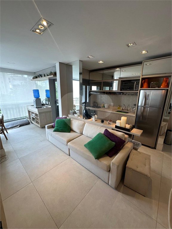 Apartamento à venda com 2 quartos, sendo 1 suíte, em Jardim Vera Cruz, São Paulo, SP