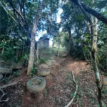Chácara à venda com 2 quartos no Centro, Paraibuna, SP