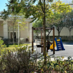 Apartamento à venda com 5 suítes em Santana, São Paulo, SP