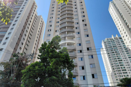 Apartamento à venda com 2 suítes em Vila Leopoldina, São Paulo, SP