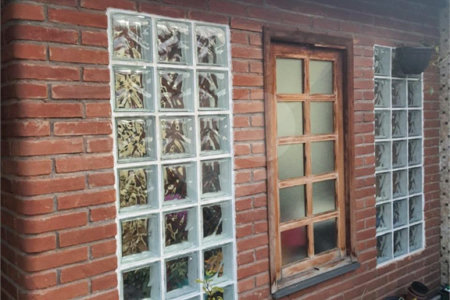 Casa à venda com 3 quartos, sendo 1 suíte, em Anchieta, São Bernardo do Campo, SP