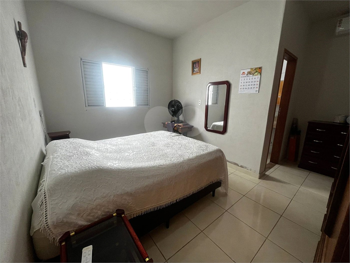 Casa à venda com 2 quartos, sendo 1 suíte, em Morada do Sol, Itapetininga, SP