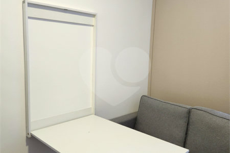Studio à venda ou para alugar com 1 quarto em Vila Dom Pedro I, São Paulo, SP