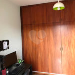 Sobrado à venda com 3 quartos, sendo 2 suítes, em Planalto Paulista, São Paulo, SP