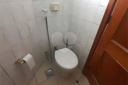 Apartamento à venda com 3 quartos, sendo 1 suíte,  em Lagoa, Rio de Janeiro, RJ