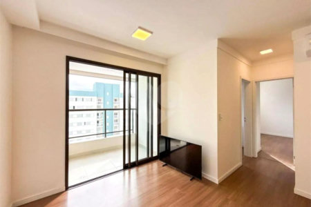 Apartamento à venda com 2 quartos, sendo 1 suíte,  em Jardim Piratininga, Sorocaba, SP