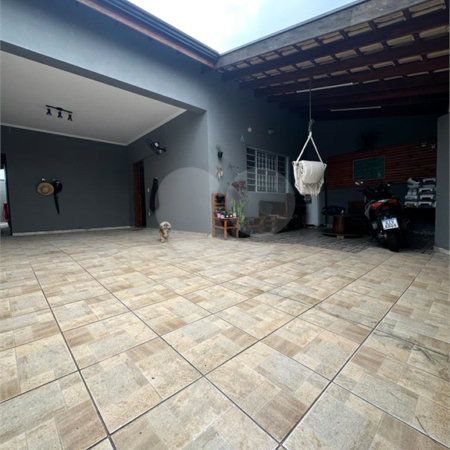 Casa à venda com 3 quartos, sendo 1 suíte,  em Residencial Monte Verde, Indaiatuba, SP