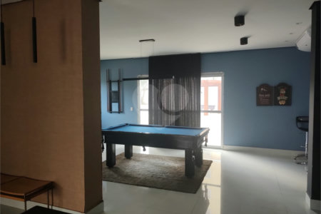 Apartamento à venda com 3 quartos, sendo 2 suítes, em Jardim Aclimação, Cuiabá, MT