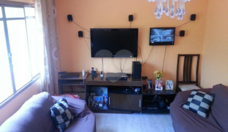 Sobrado à venda com 3 quartos, sendo 2 suítes,  em Jardim Nery, Mairiporã, SP