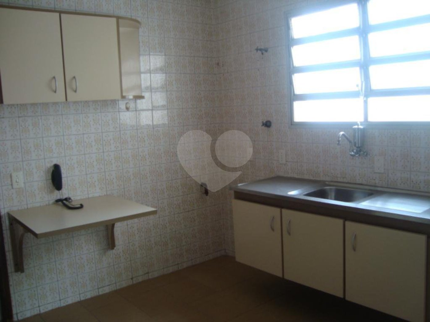 Apartamento para alugar com 3 quartos, sendo 1 suíte, em Perdizes, São Paulo, SP
