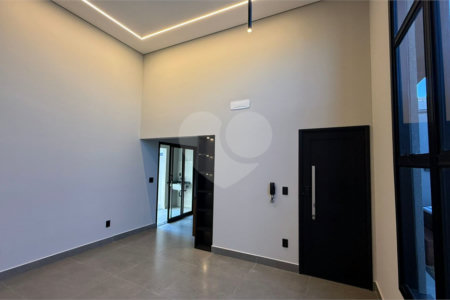 Casa à venda com 3 quartos, sendo 1 suíte, em Jardim Bom Sucesso, Indaiatuba, SP