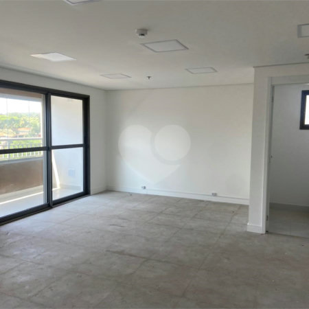 Sala para alugar em Butantã, São Paulo, SP