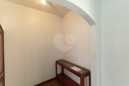 Casa à venda com 4 quartos, sendo 1 suíte,  no Centro, Itapetininga, SP