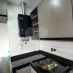 Apartamento à venda com 2 quartos, sendo 1 suíte,  em Vila Ipojuca, São Paulo, SP