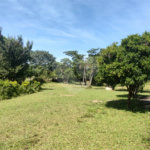 Terreno à venda em Campestre, Piracicaba, SP