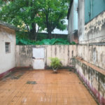 Casa Térrea à venda com 4 quartos em Vila Pita, São Paulo, SP