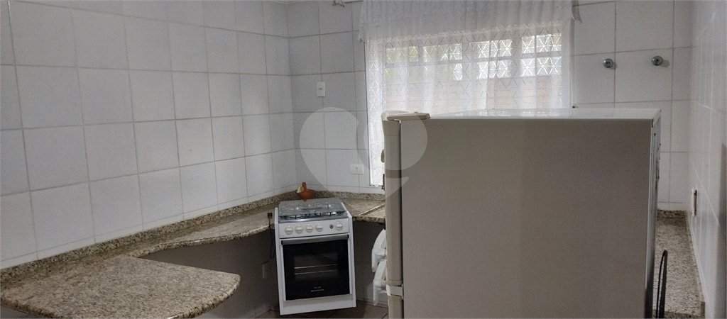 Casa à venda ou para alugar com 3 suítes no condomínio Campos de Santo Antonio I, Itu - SP