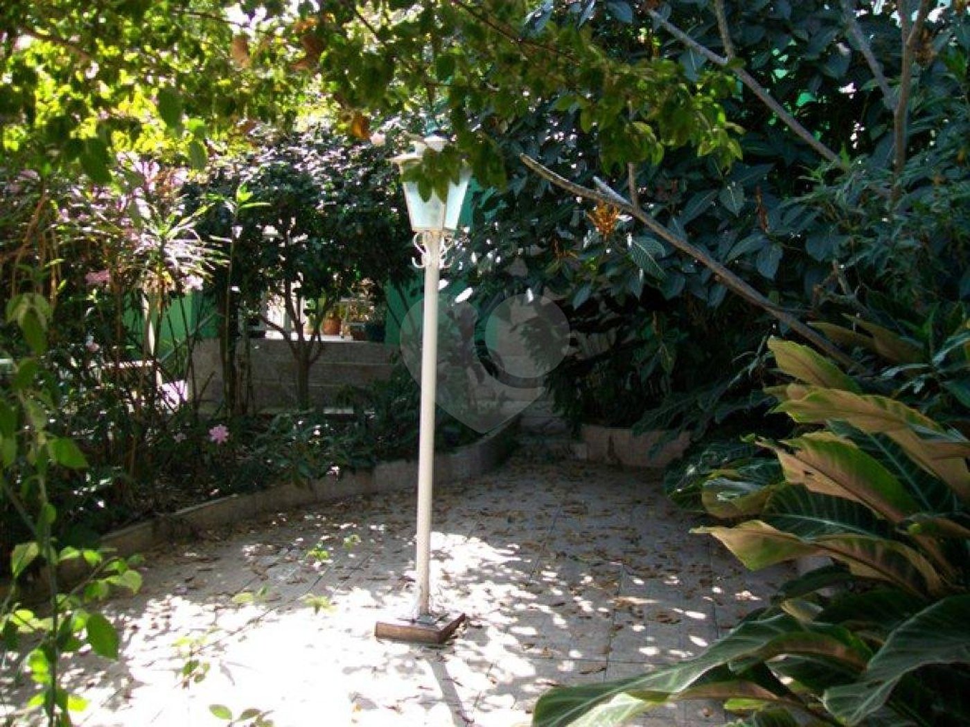 Casa Térrea à venda com 3 quartos em Limão, São Paulo, SP