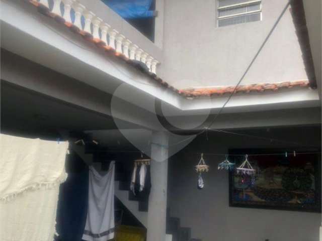 Casa Térrea à venda ou para alugar com 2 quartos em Tremembé, São Paulo, SP