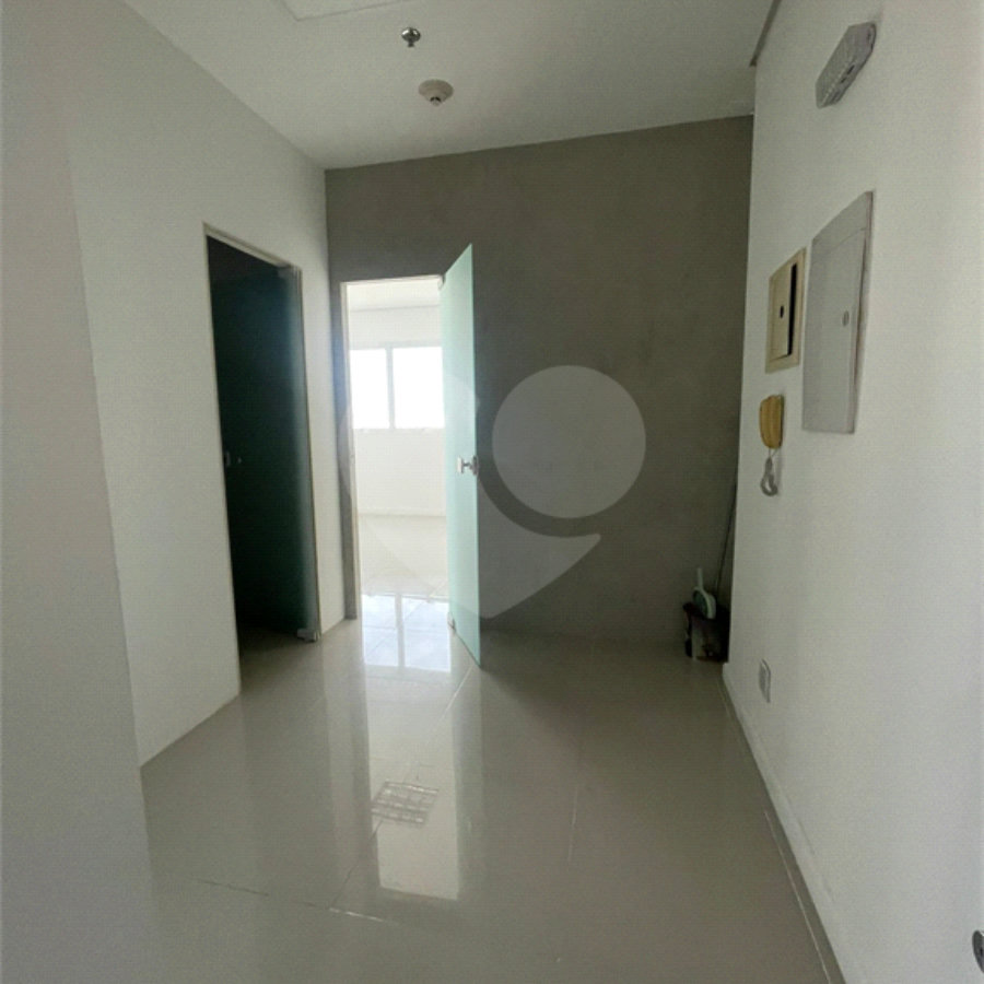 Sala para alugar no Centro, São Bernardo do Campo, SP