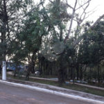 Sobrado á venda - Vila Guarani