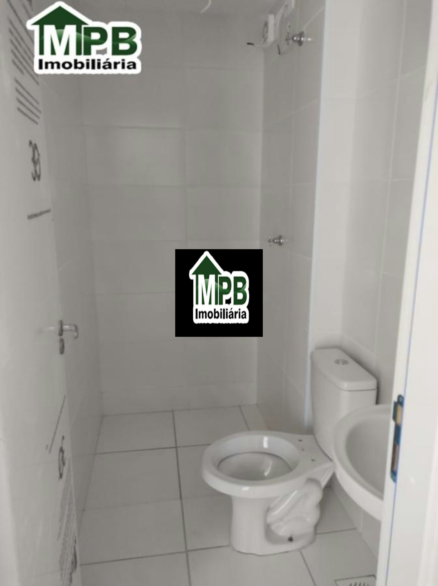 Apartamento à venda com 3 quartos em Caguassu, Sorocaba, SP