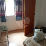 Casa à venda com 3 quartos, sendo 1 suíte, em Capoavinha, Mairiporã, SP