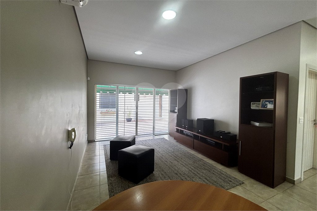 Prédio à venda ou para alugar em Santana, São Paulo, SP