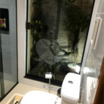 Chácara à venda com 4 quartos, sendo 1 suíte,  em Parque dos Jacarandás, Arujá, SP