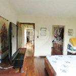 Casa à venda com 4 quartos, sendo 1 suíte, em Planalto Paulista, São Paulo, SP