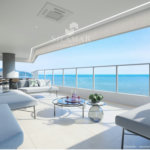 Apartamento com 4 dormitórios à venda, 433 m² por R$ 9.390.000,00 - Gonzaga - Santos/SP