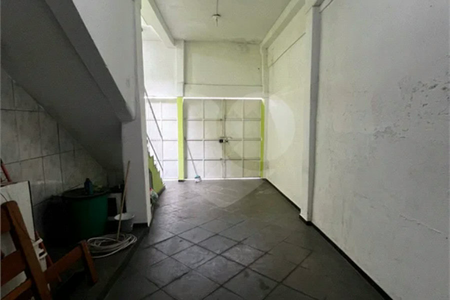 Sobrado à venda com 3 quartos em Tremembé, São Paulo, SP